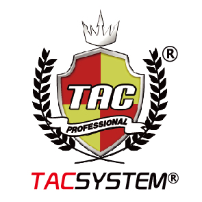 Newsletter about global manufacturer company TACSYSTEM.