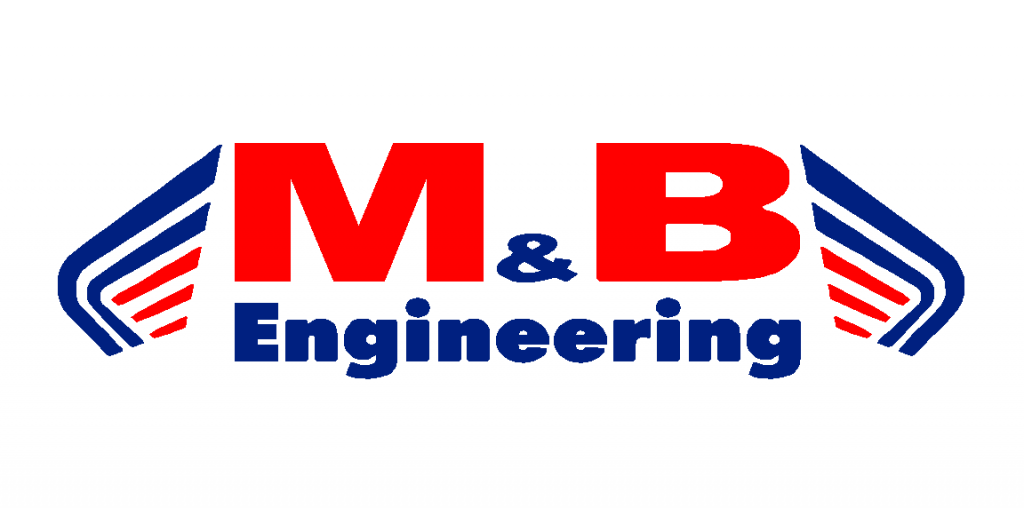 логотип m&b.png