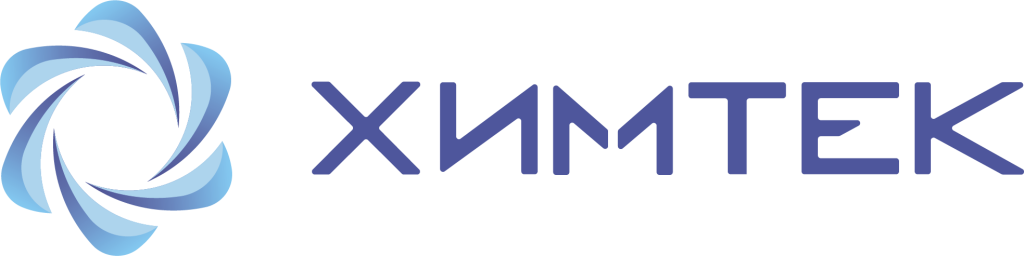 Logo-himtek-1 (1).png
