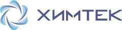 Logo-himtek-1.jpg