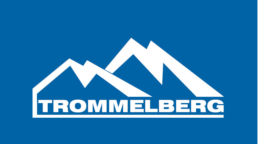 логотип тромельберг.jpg