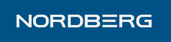 логотип нордберг.png
