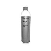 241001 NanoCrystal Polish Пенный консервант-политура для кузова1 л Koch Chemie