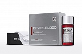FB-DB-50 FIREBALL DEVIL'S BLOOD [3-ГОДА] - Защитное покрытие