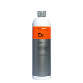 43001 EULEX Профессиональный очиститель от пятен, наружного и внутреннего применения 1 л Koch Chemie