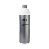 343001 Acid Shampoo SIO2 Шампунь для керамических лаков 1 кг Koch Chemie