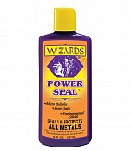 11021 WIZARDS POWER SEAL  Сиалант-уплотнитель для всех типов металла 