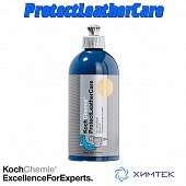 77709500 ProtectLeatherCare Средство для ухода за кожей 500 мл Koch Chemie