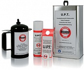 UPT Средство для защиты ткани и кожи 5 л