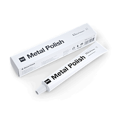 507075 Metal polish - полироль для всех металлов (75 мл) 