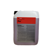359011 Reactive Rust Remover Бескислотный очиститель ржавого налёта 11 кг Koch Chemie
