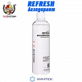 TAC System REFRESH Дезодорант (удаление неприятных запахов) 500 мл