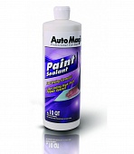 10-QT PAINT SEALANT Профеесиональный защитный полимер 1 л Auto Magic